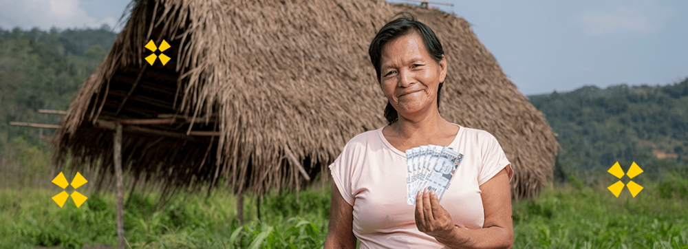 Madres Luchadoras: historias que inspiran