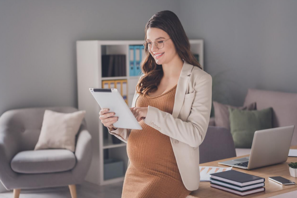 Día de la madre: ¿Cuál es el costo de ser madre en el mundo laboral?