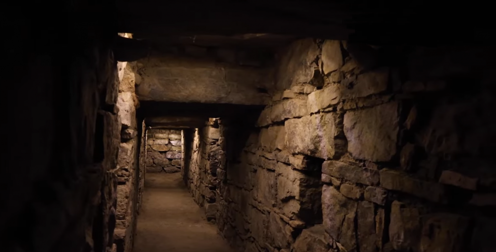 Cultura Chavín: Historia y características de la civilización milenaria de Áncash