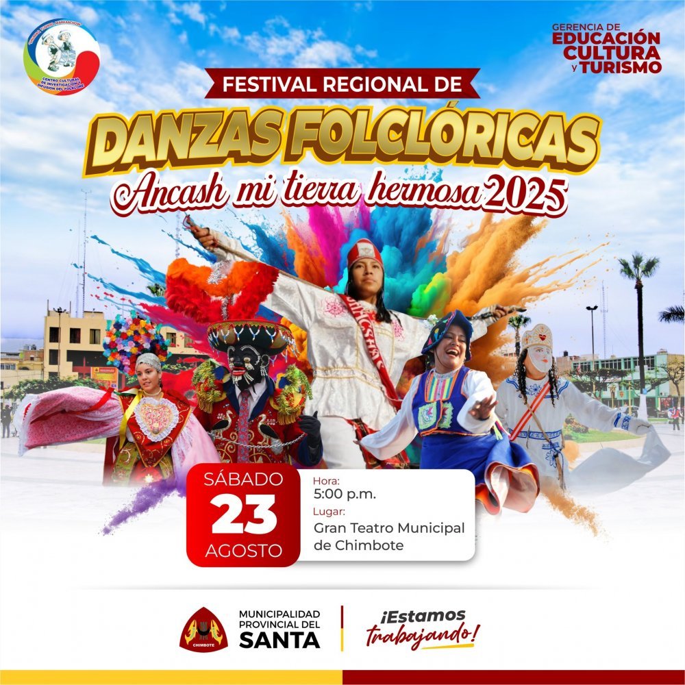 Danzas_Folcloricas.jpg