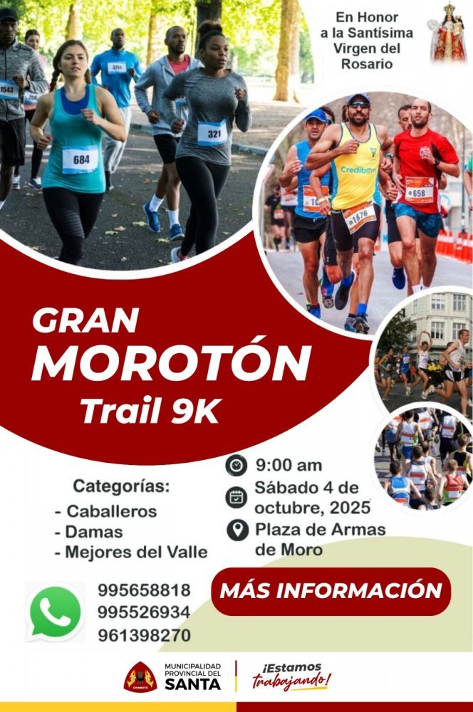 Gran Moroton.jpg