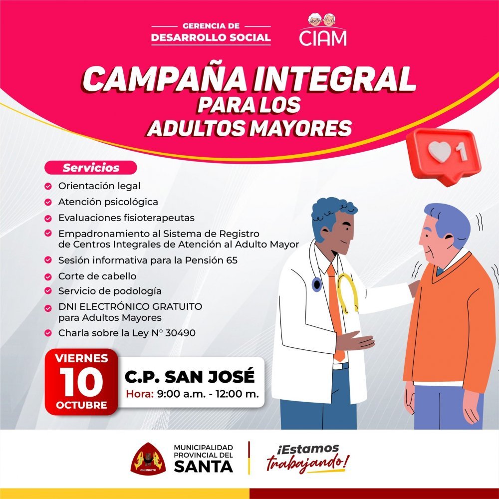Adultos mayores.jpg