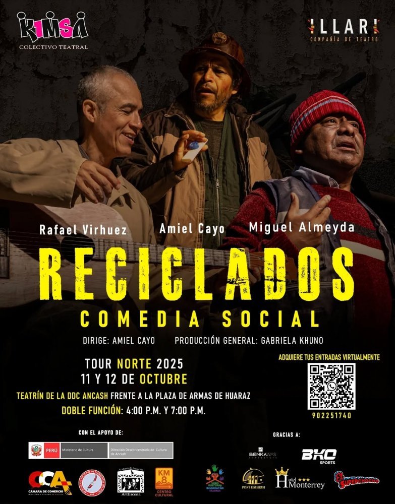 Reciclados.jpg