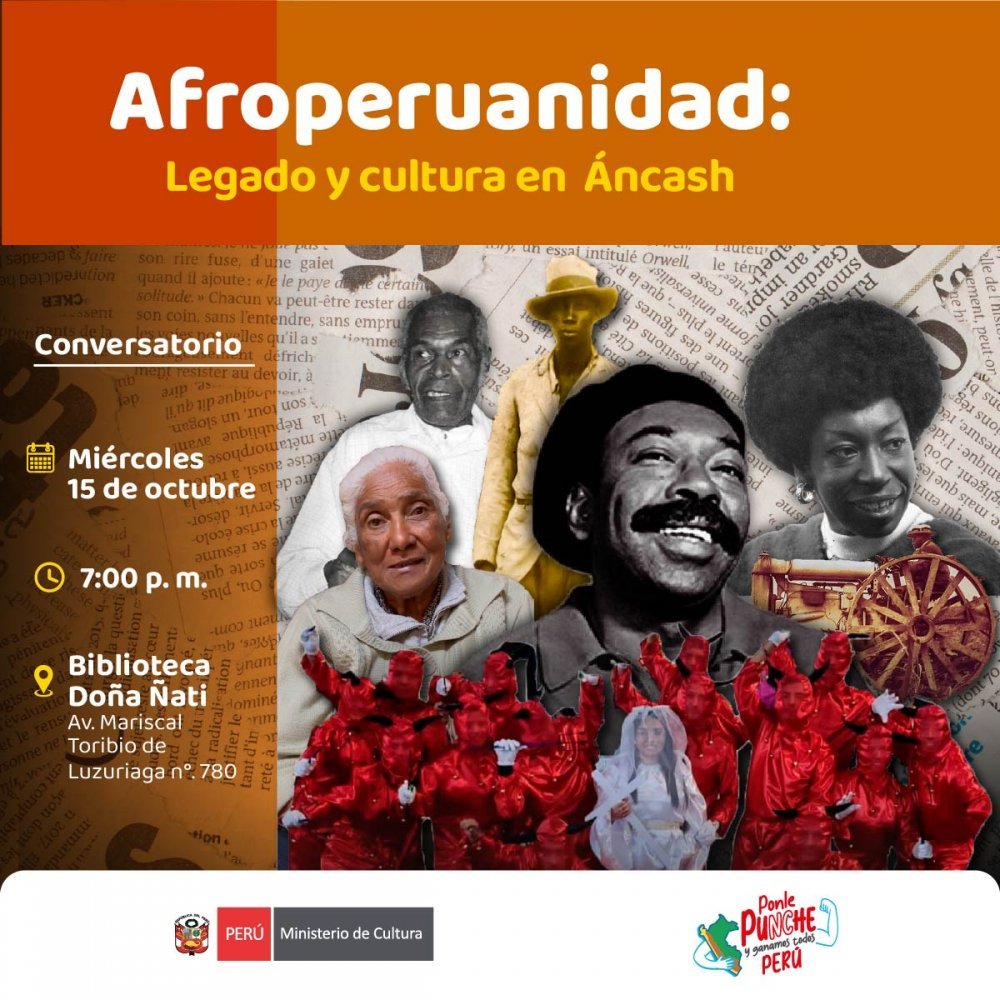 Afroperuanidad.jpg