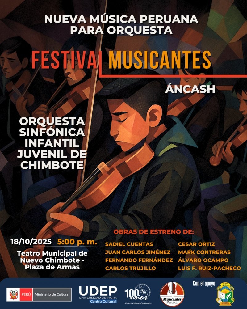 Festival Musicantes.jpg