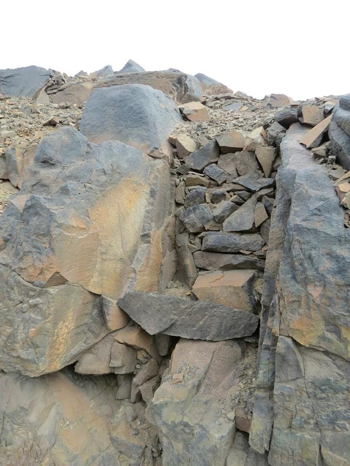 SillonDePiedra_CJ.jpg SillonDePiedra_CJ.jpg