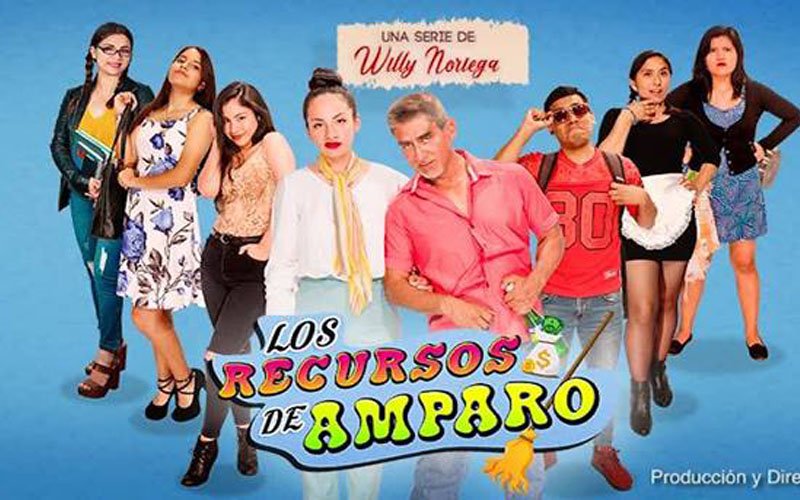 Recursos_de_amparo.jpg Recursos_de_amparo.jpg