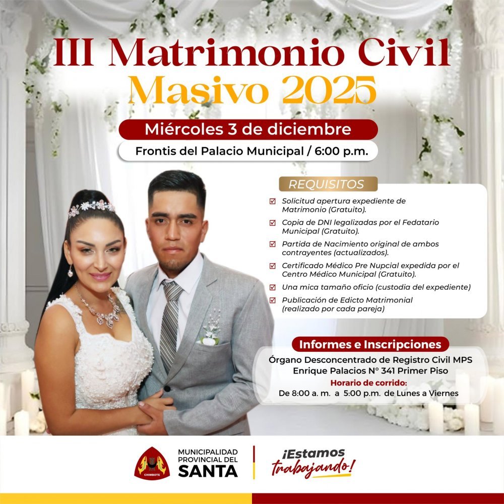MatrimonioCivilMasivo.jpg