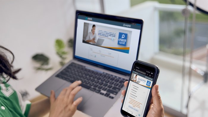 Osiptel: usuarios ya pueden comprobar si su celular no se encuentra registrado en la lista blanca del Renteseg