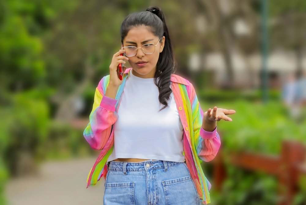 Osiptel: usuarios pueden restringir la contratación de nuevas líneas a su nombre