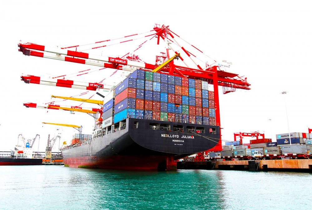 Sanipes reduce trámites y plazos para impulsar el comercio pesquero y acuícola