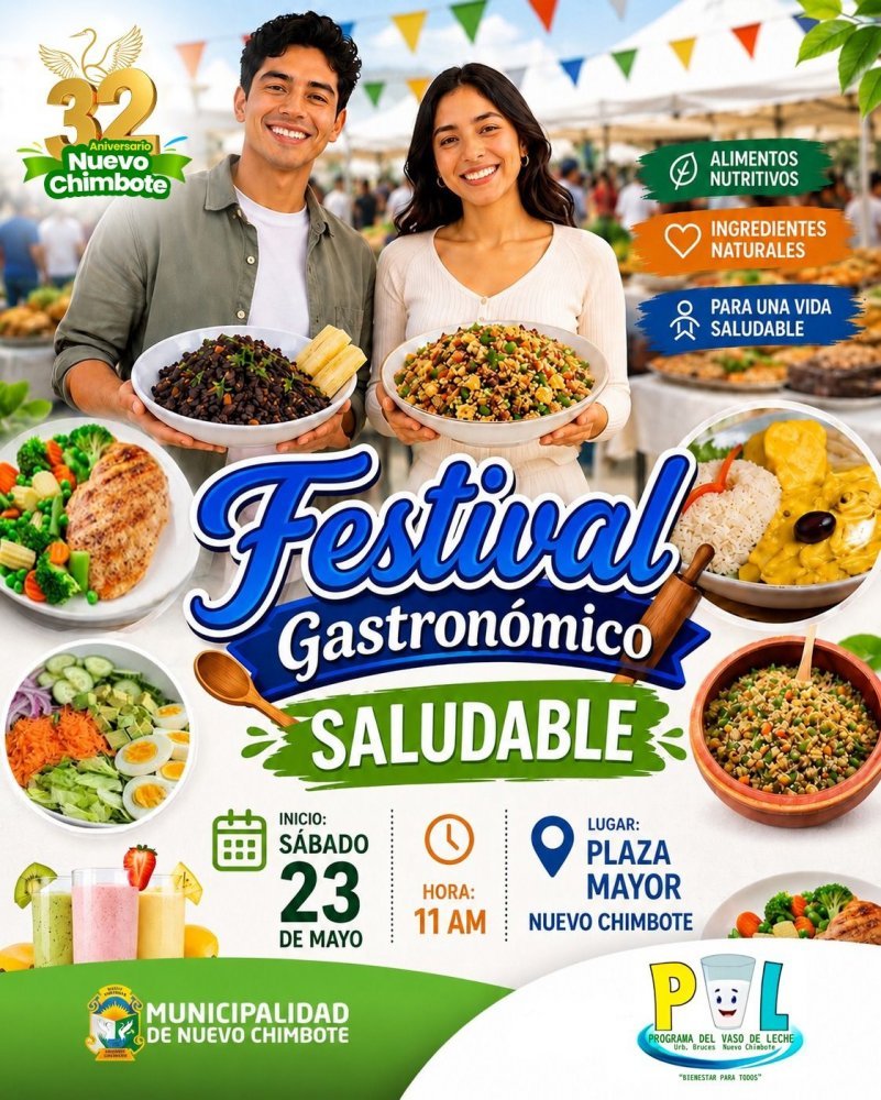 FestivalGastronomico.jpg FestivalGastronomico.jpg