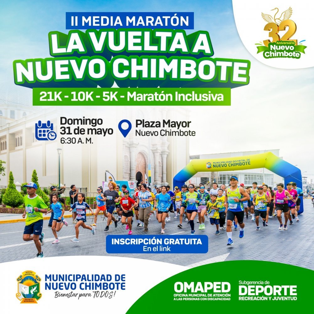 Maraton_NuevoChimbote.jpg Maraton_NuevoChimbote.jpg