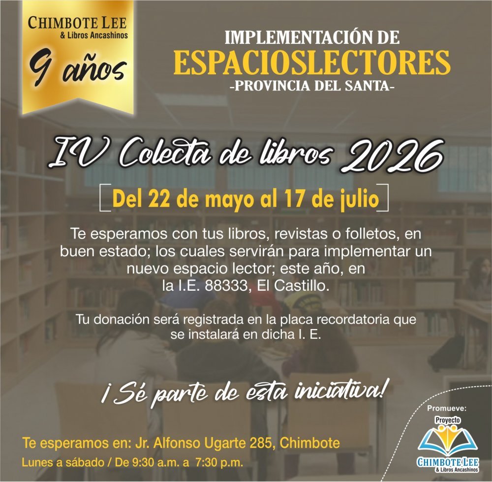 EspaciosLectores.jpg
