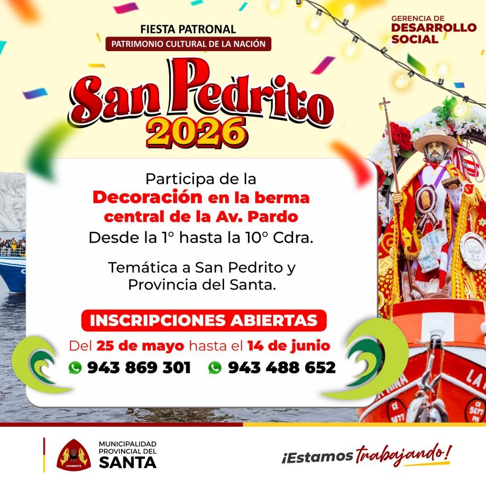 San Pedrito 2026.jpg