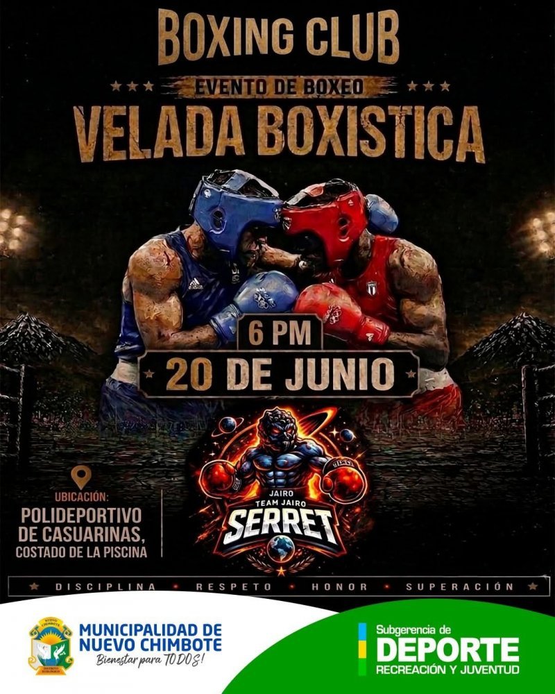 Box_NuevoChimbote.jpg