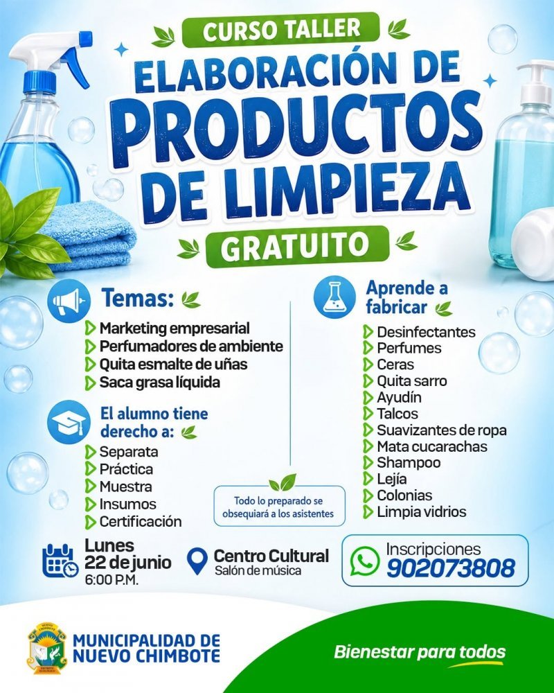 Curso_Taller_Nuevo_Chimbote.jpg