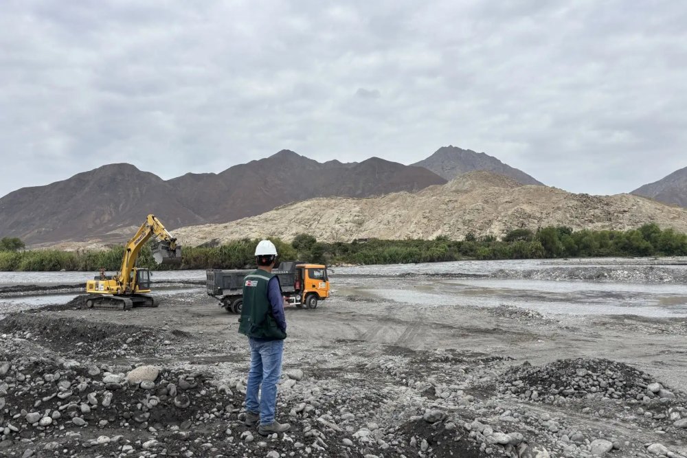Costa, sierra y selva enfrentarán riesgos distintos ante El Niño Costero: claves para que las familias se preparen según la región donde viven