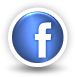 facebook-chimboteonline