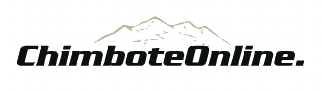 Logo negro y verde