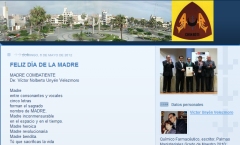 Victor Unyen Velezmoro